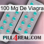 100Mg Viagra Pill 29